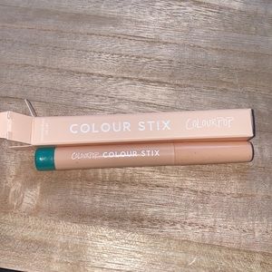 Colourpop Colour Stix Hummingbird